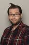 GARY DELANEY: THERE'S SOMETHING ABOUT GARY (Tour Show)